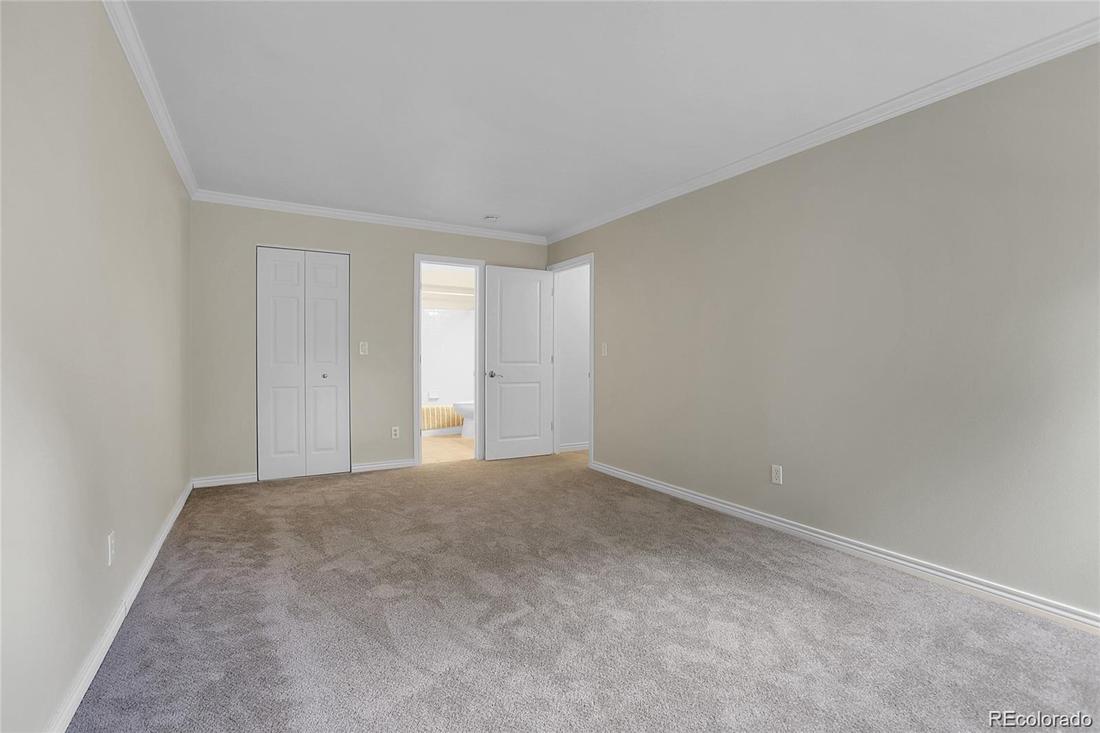 MLS Image #16 for 10150 e virginia avenue,denver, Colorado