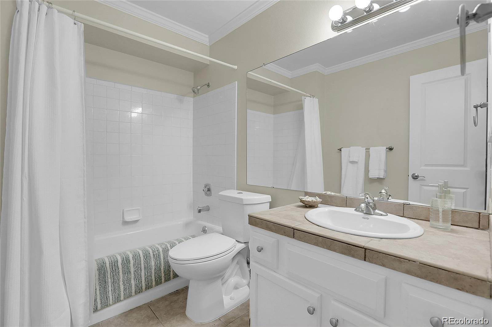 MLS Image #17 for 10150 e virginia avenue,denver, Colorado