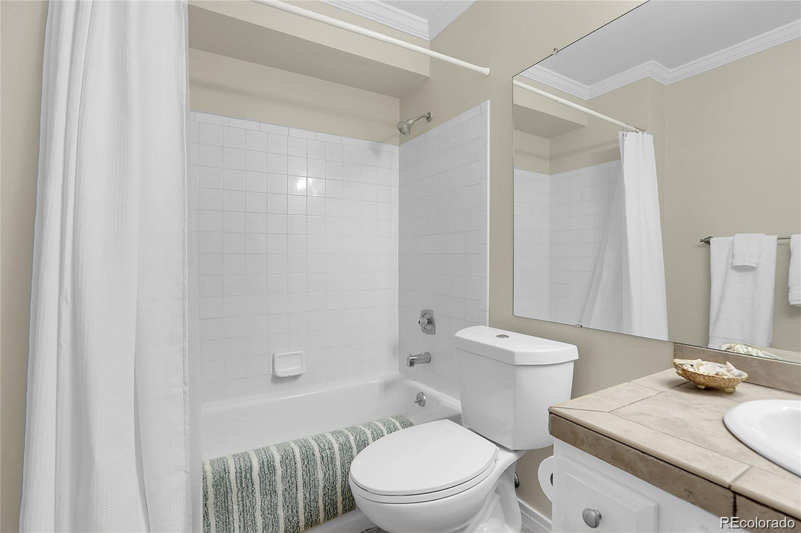 MLS Image #18 for 10150 e virginia avenue,denver, Colorado