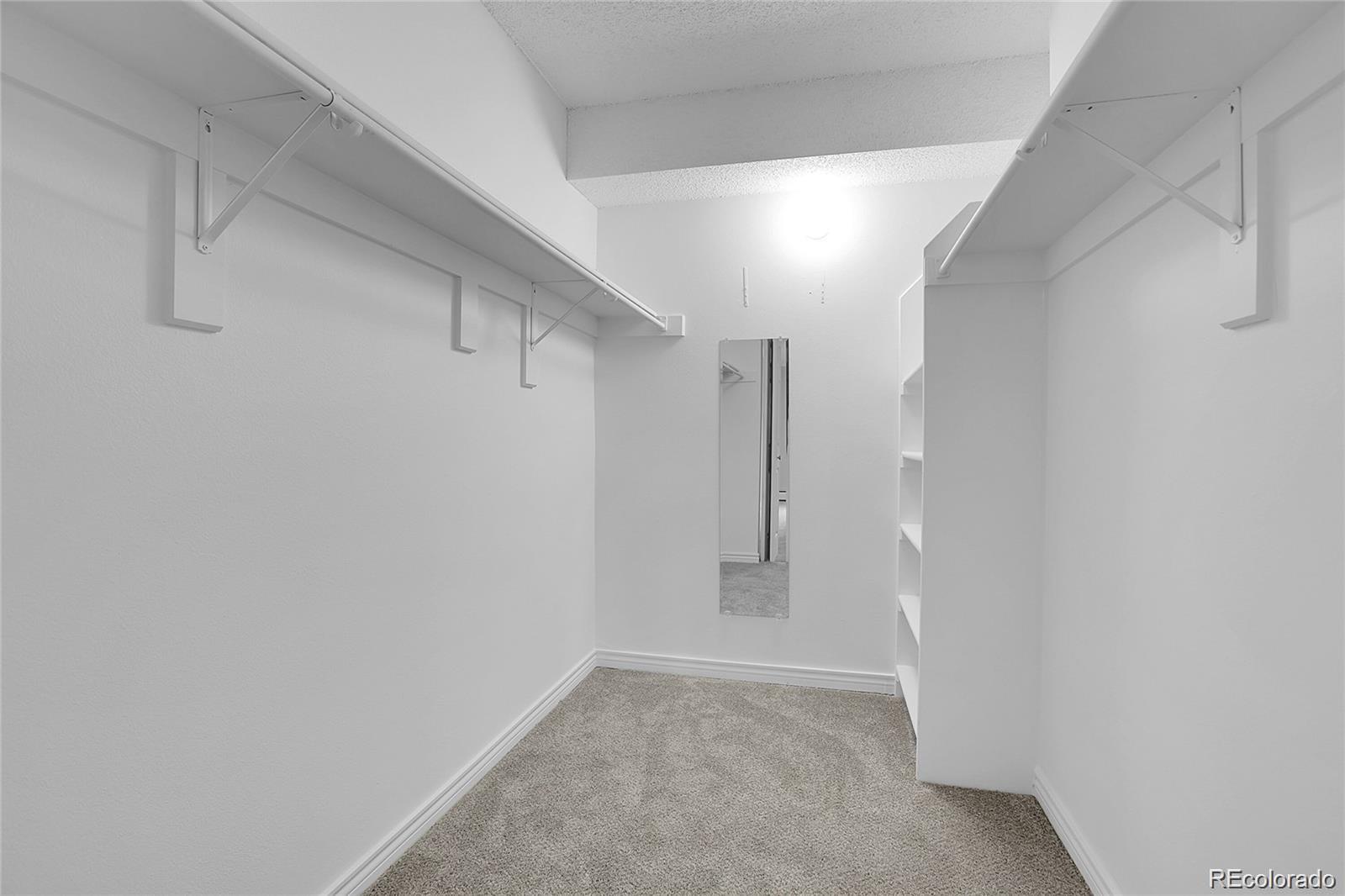 MLS Image #19 for 10150 e virginia avenue,denver, Colorado