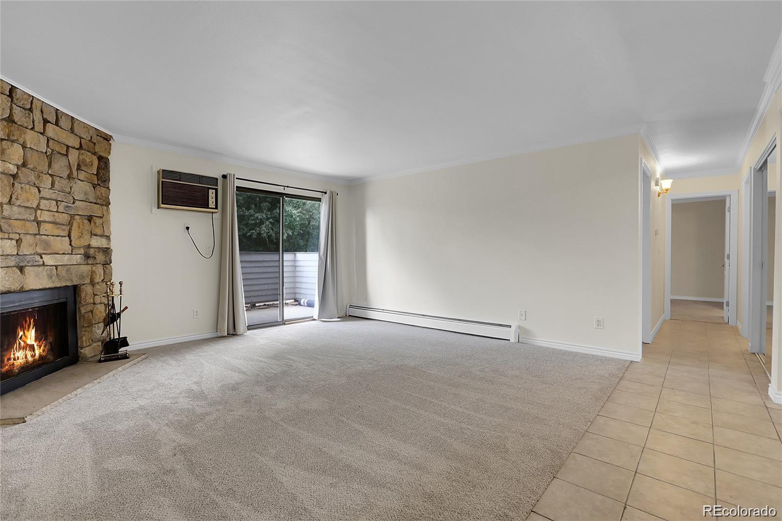 MLS Image #2 for 10150 e virginia avenue,denver, Colorado