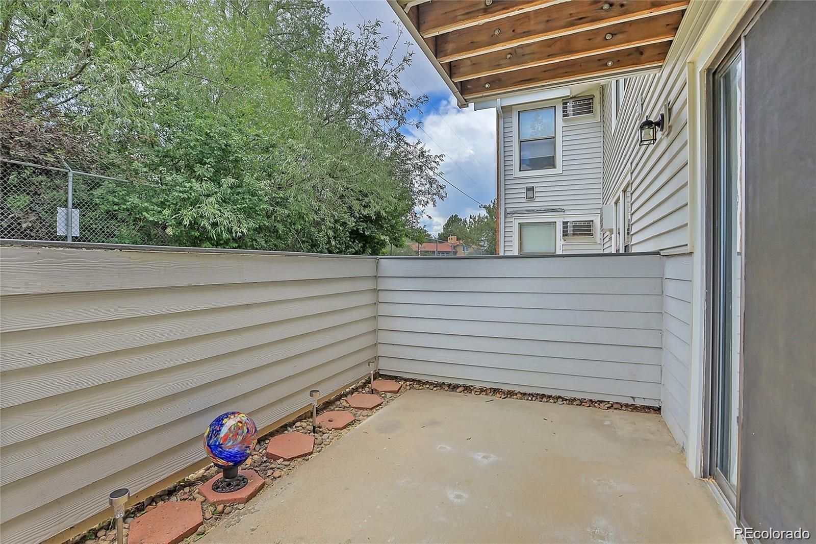 MLS Image #21 for 10150 e virginia avenue,denver, Colorado