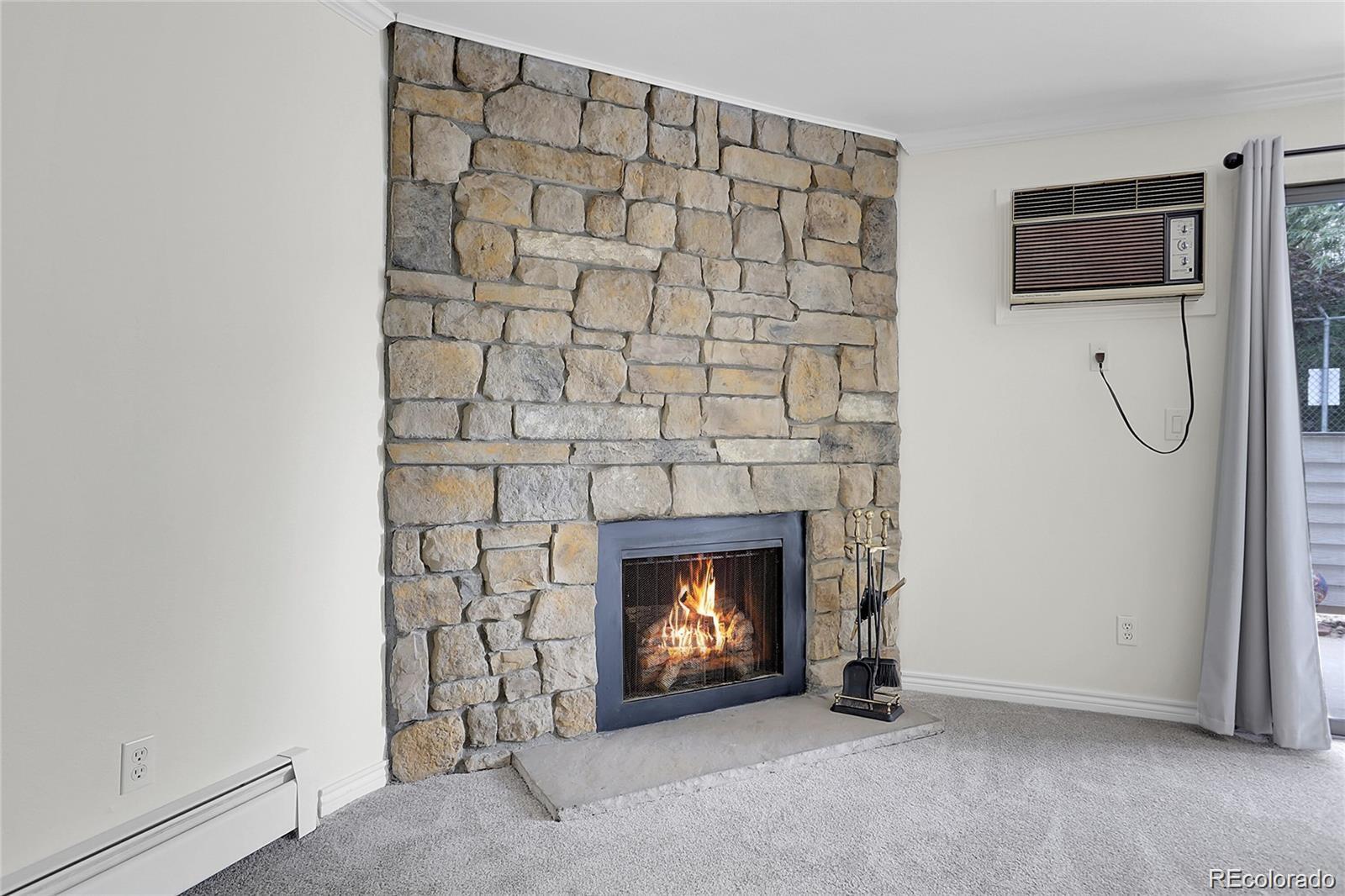 MLS Image #3 for 10150 e virginia avenue,denver, Colorado