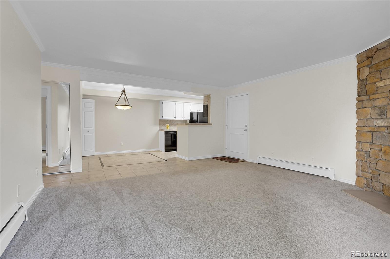 MLS Image #4 for 10150 e virginia avenue,denver, Colorado