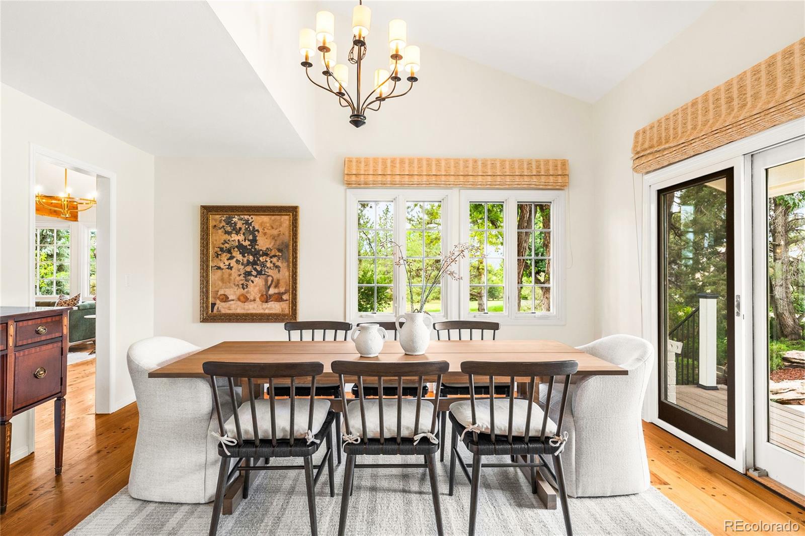 MLS Image #17 for 6  carriage lane,cherry hills village, Colorado