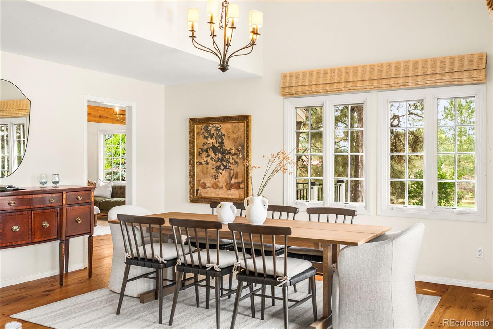 MLS Image #18 for 6  carriage lane,cherry hills village, Colorado