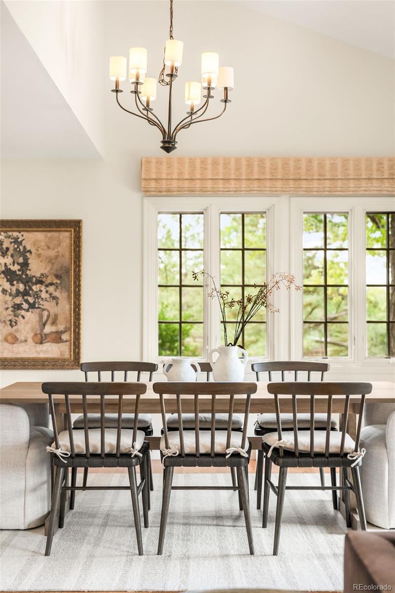 MLS Image #19 for 6  carriage lane,cherry hills village, Colorado