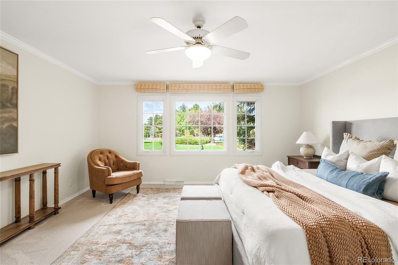 MLS Image #20 for 6  carriage lane,cherry hills village, Colorado