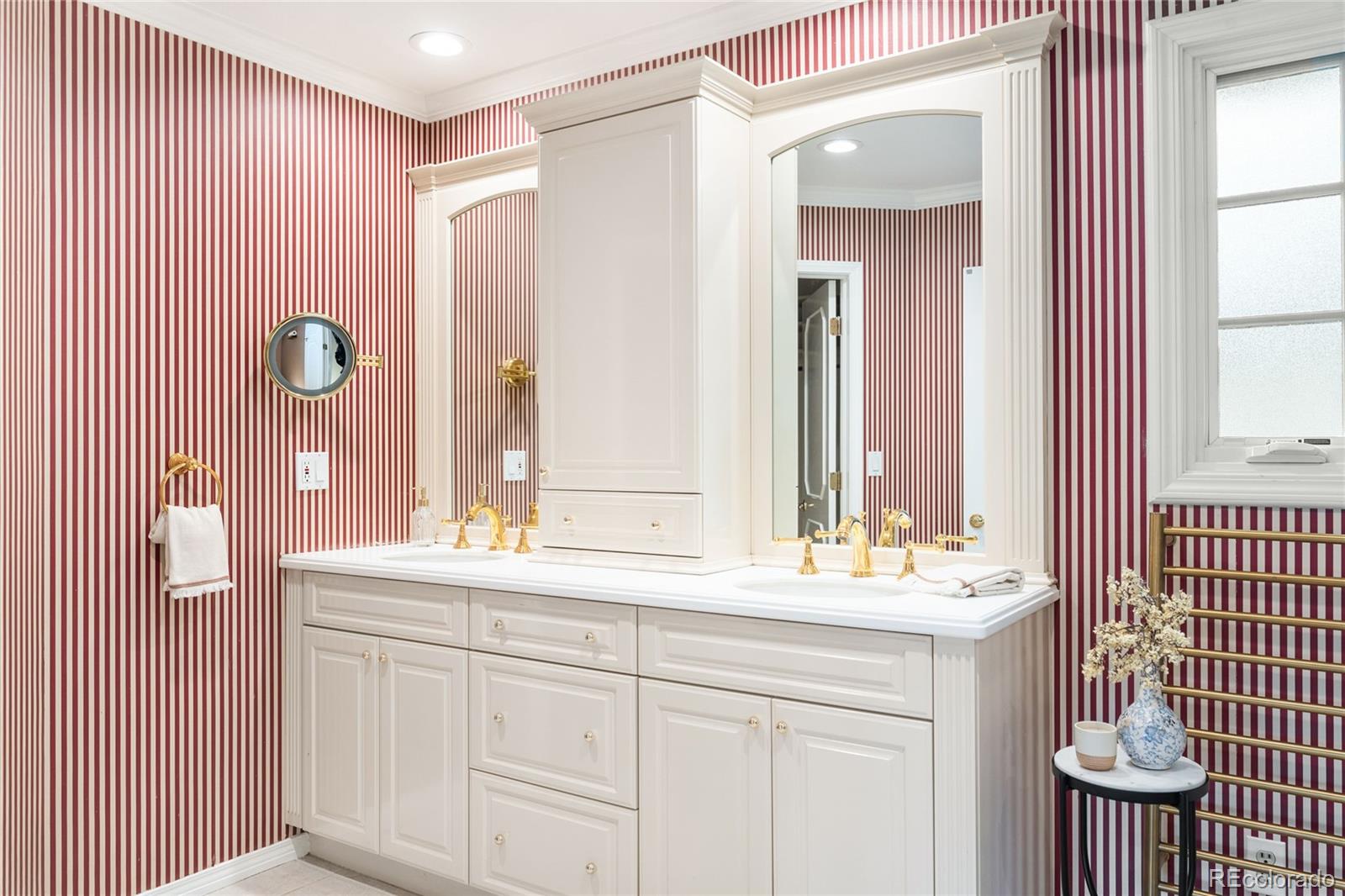 MLS Image #22 for 6  carriage lane,cherry hills village, Colorado