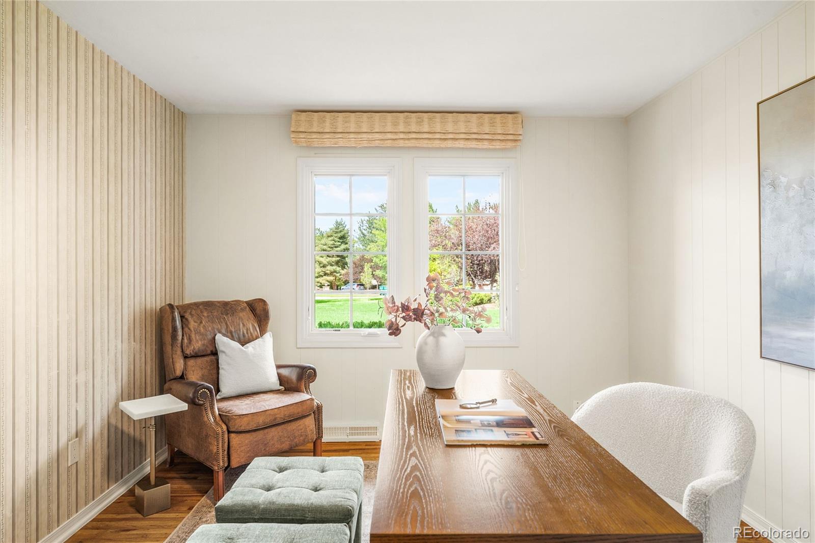 MLS Image #23 for 6  carriage lane,cherry hills village, Colorado