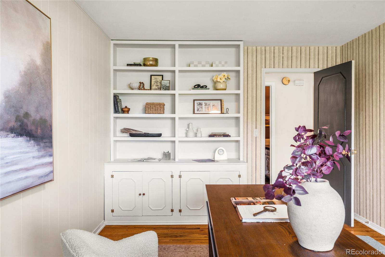 MLS Image #24 for 6  carriage lane,cherry hills village, Colorado