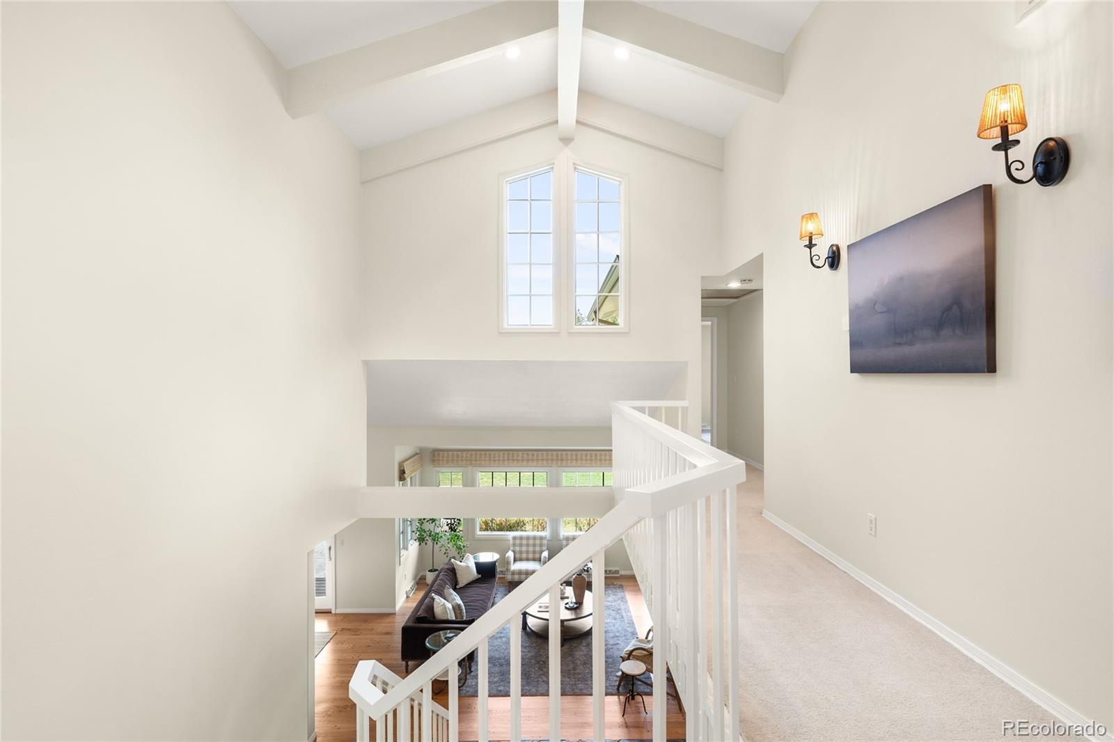 MLS Image #25 for 6  carriage lane,cherry hills village, Colorado