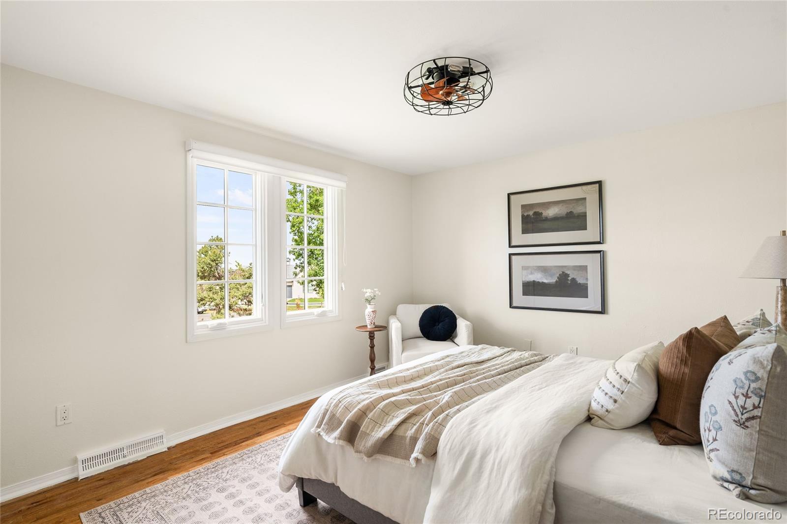 MLS Image #27 for 6  carriage lane,cherry hills village, Colorado
