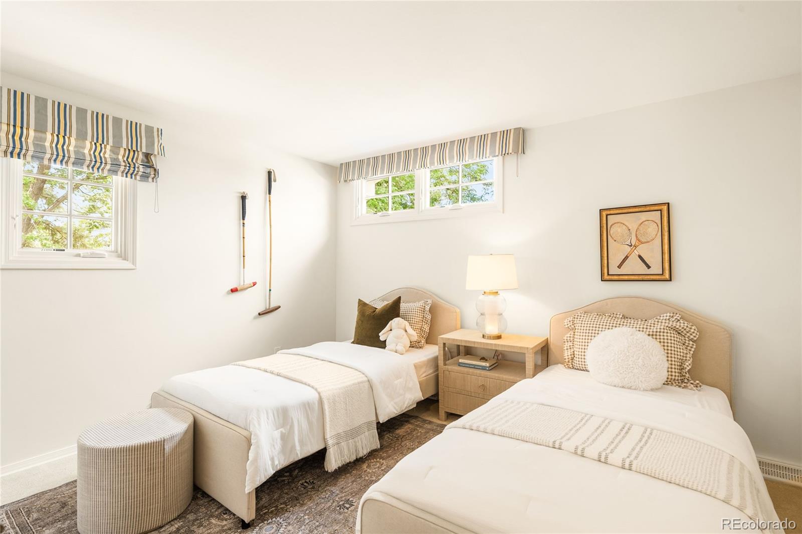 MLS Image #29 for 6  carriage lane,cherry hills village, Colorado