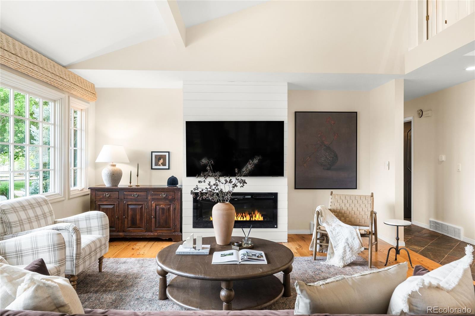 MLS Image #3 for 6  carriage lane,cherry hills village, Colorado
