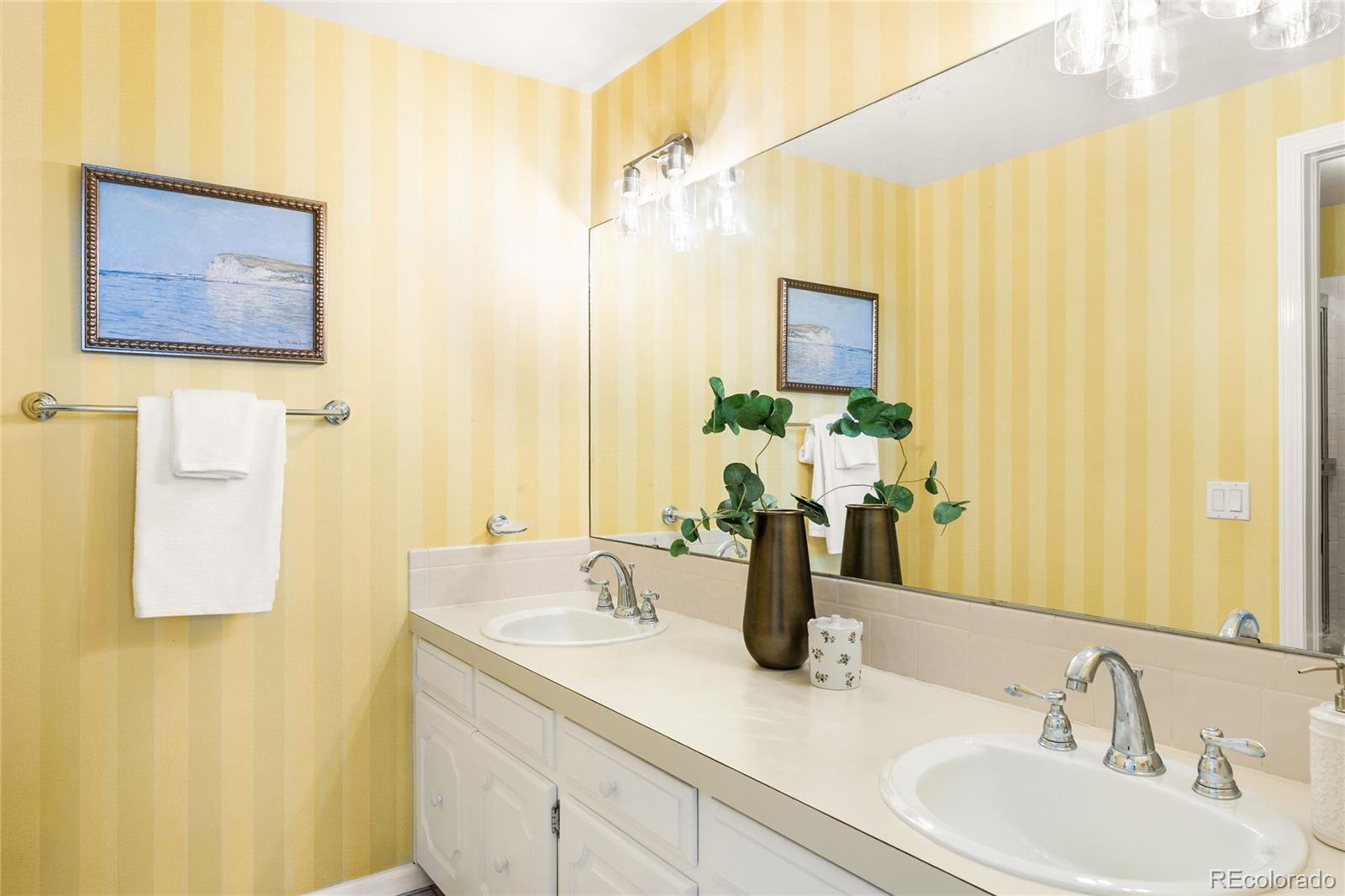 MLS Image #30 for 6  carriage lane,cherry hills village, Colorado