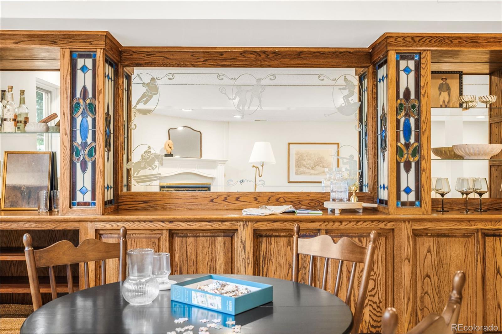 MLS Image #32 for 6  carriage lane,cherry hills village, Colorado