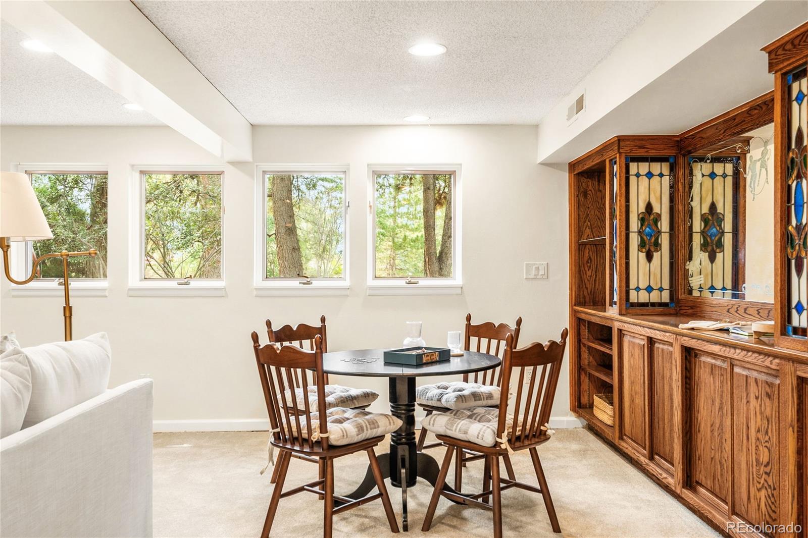 MLS Image #33 for 6  carriage lane,cherry hills village, Colorado