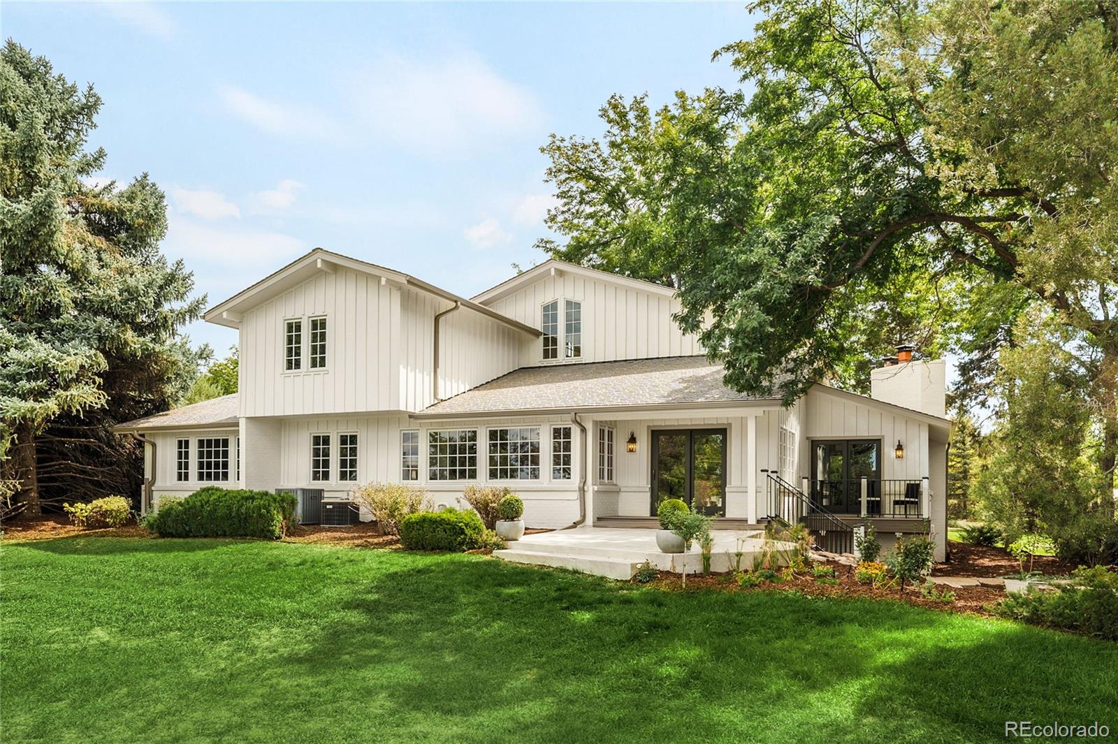 MLS Image #39 for 6  carriage lane,cherry hills village, Colorado