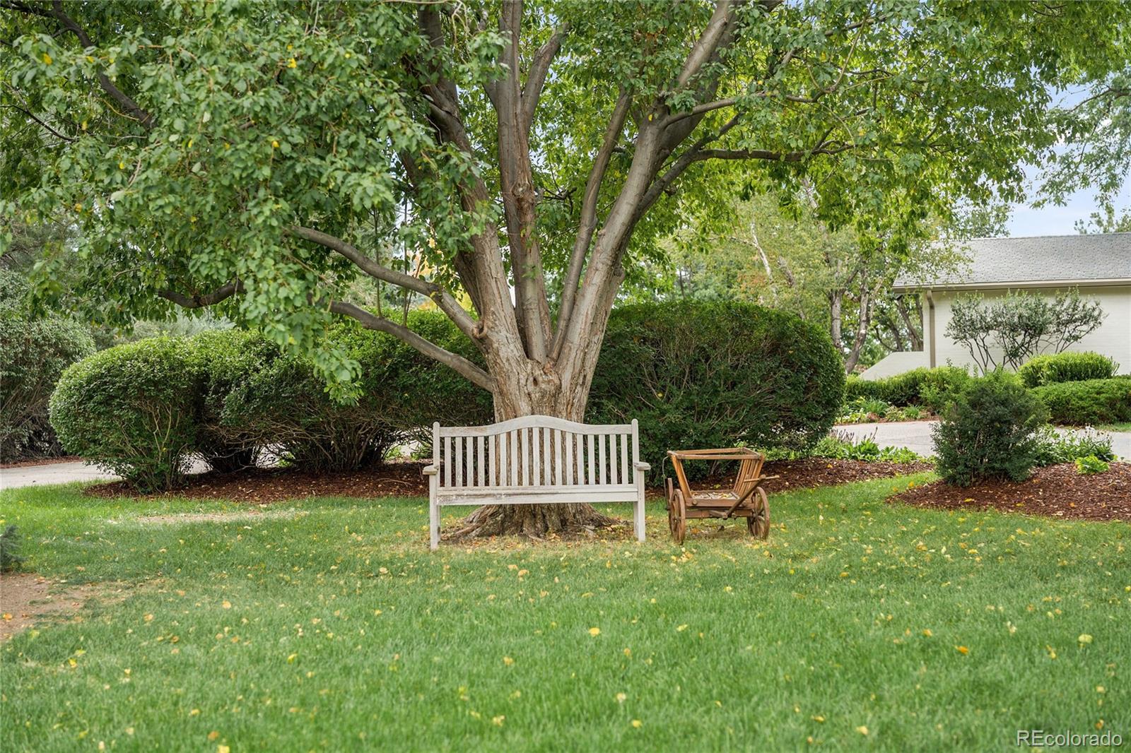 MLS Image #40 for 6  carriage lane,cherry hills village, Colorado