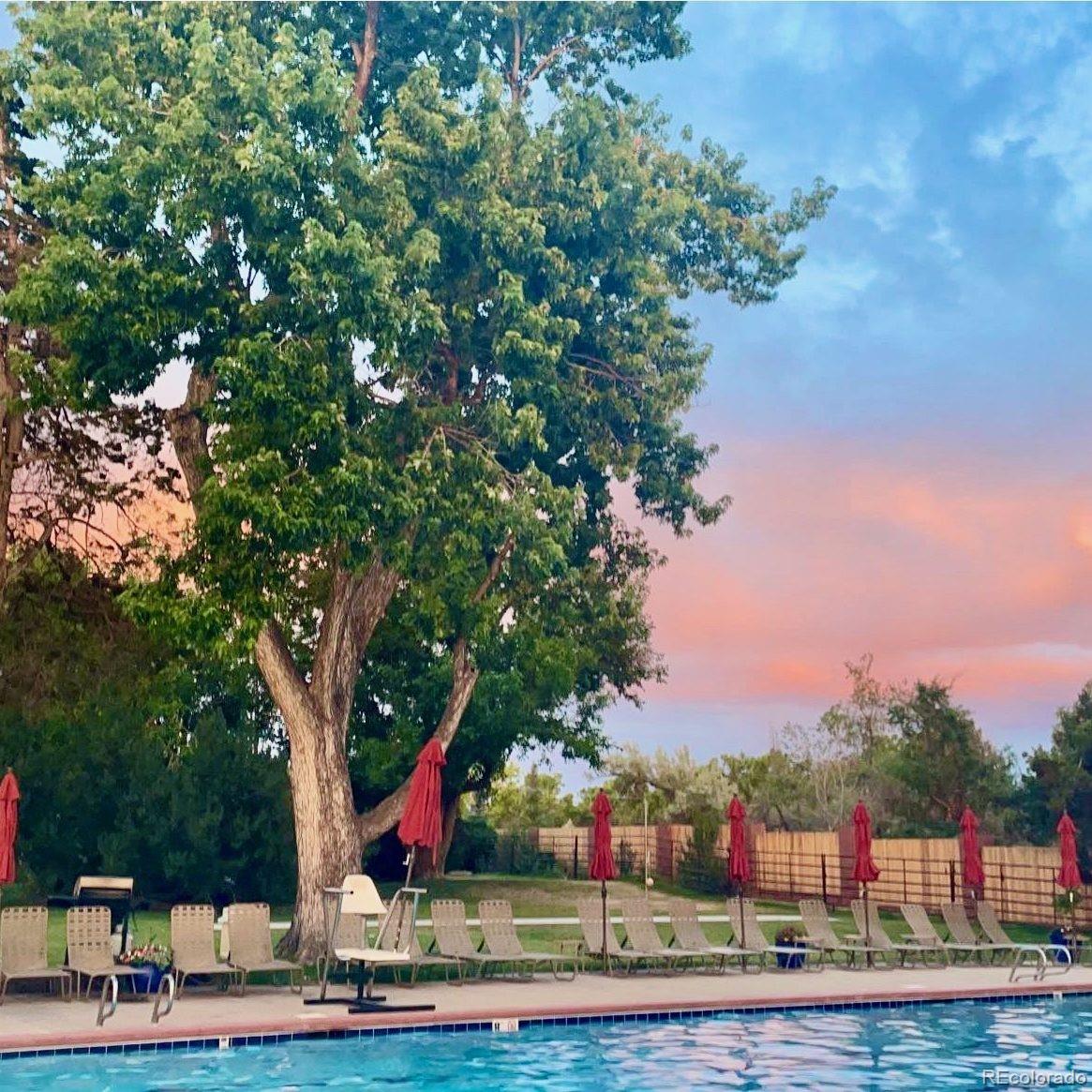 MLS Image #44 for 6  carriage lane,cherry hills village, Colorado