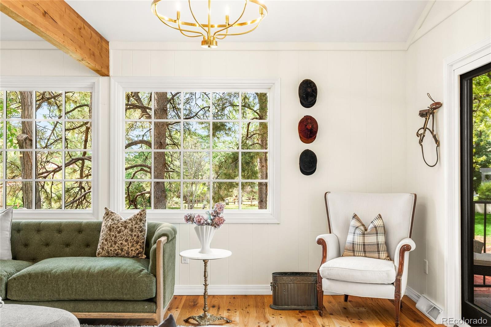 MLS Image #7 for 6  carriage lane,cherry hills village, Colorado