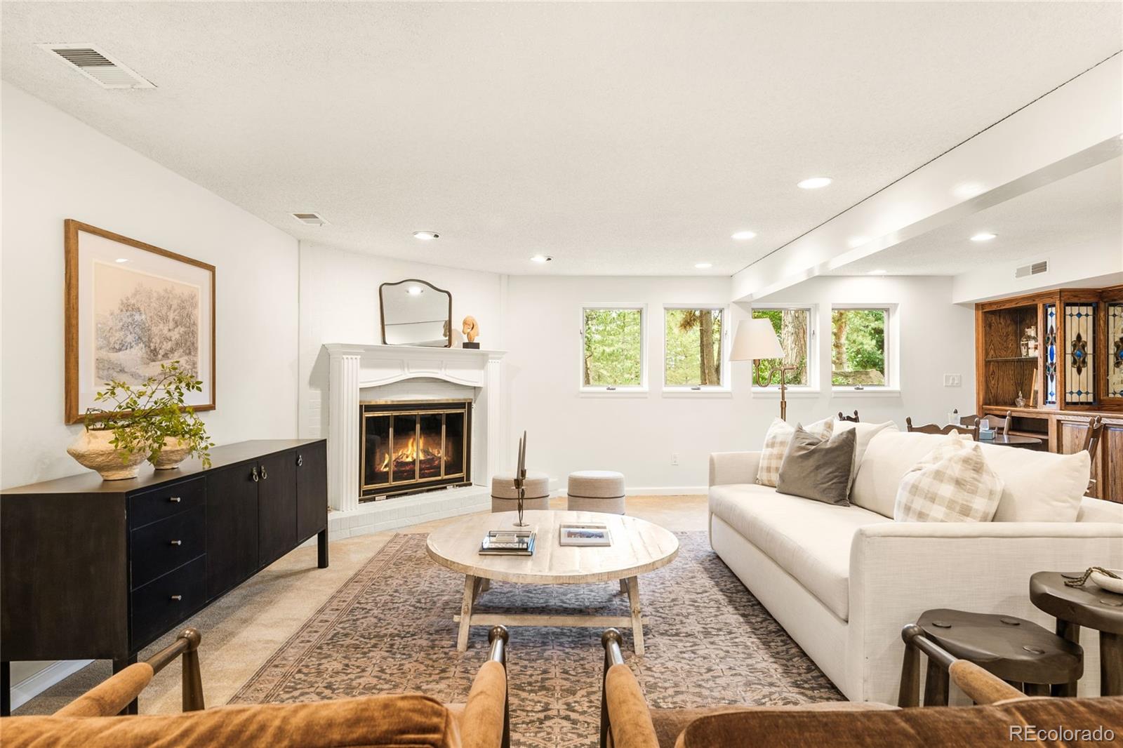 MLS Image #8 for 6  carriage lane,cherry hills village, Colorado