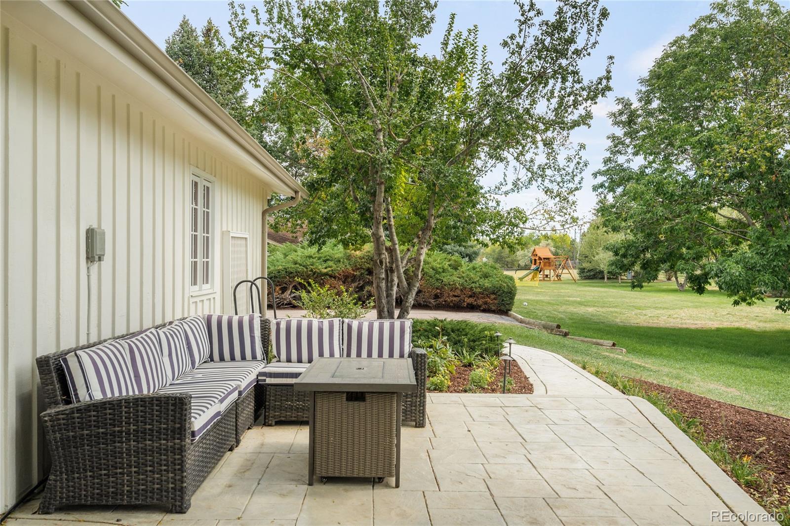 MLS Image #9 for 6  carriage lane,cherry hills village, Colorado