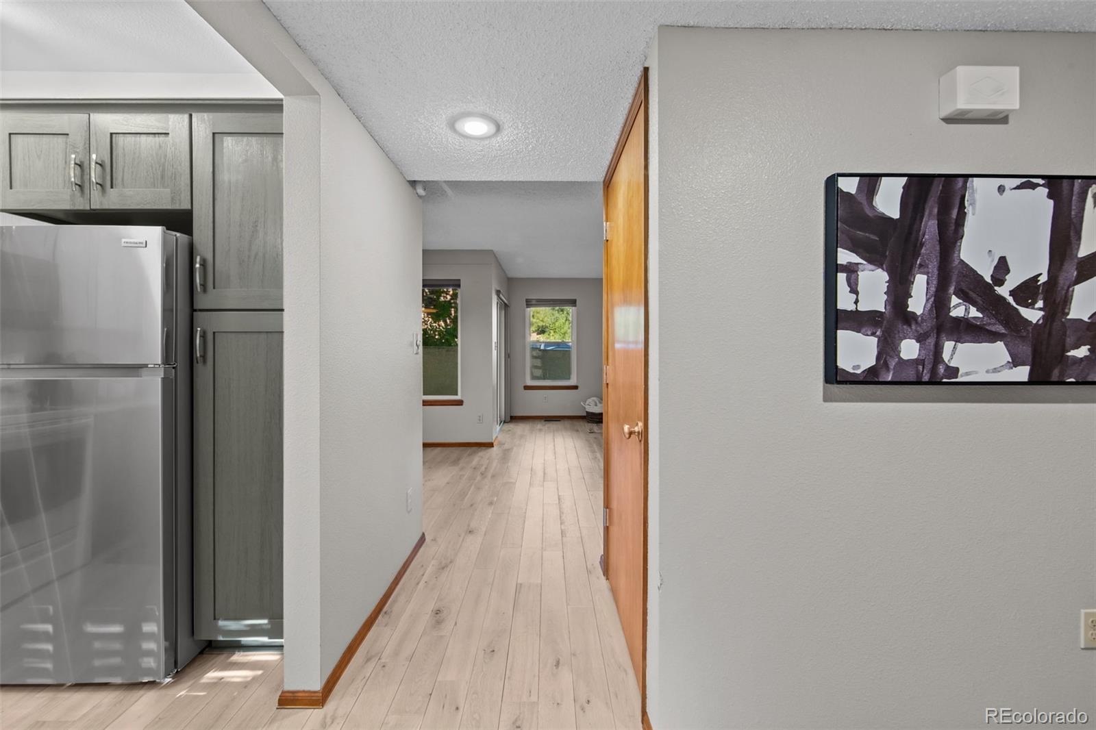 MLS Image #1 for 170  creekside lane ,colorado springs, Colorado