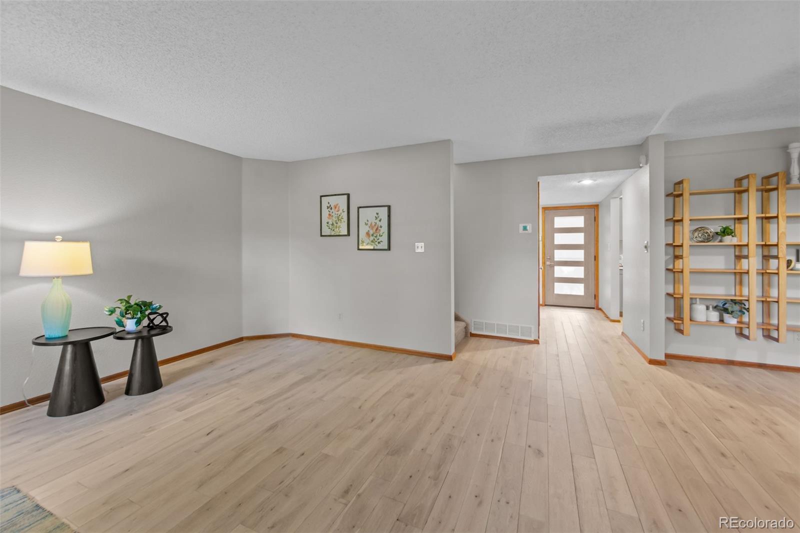 MLS Image #10 for 170  creekside lane ,colorado springs, Colorado