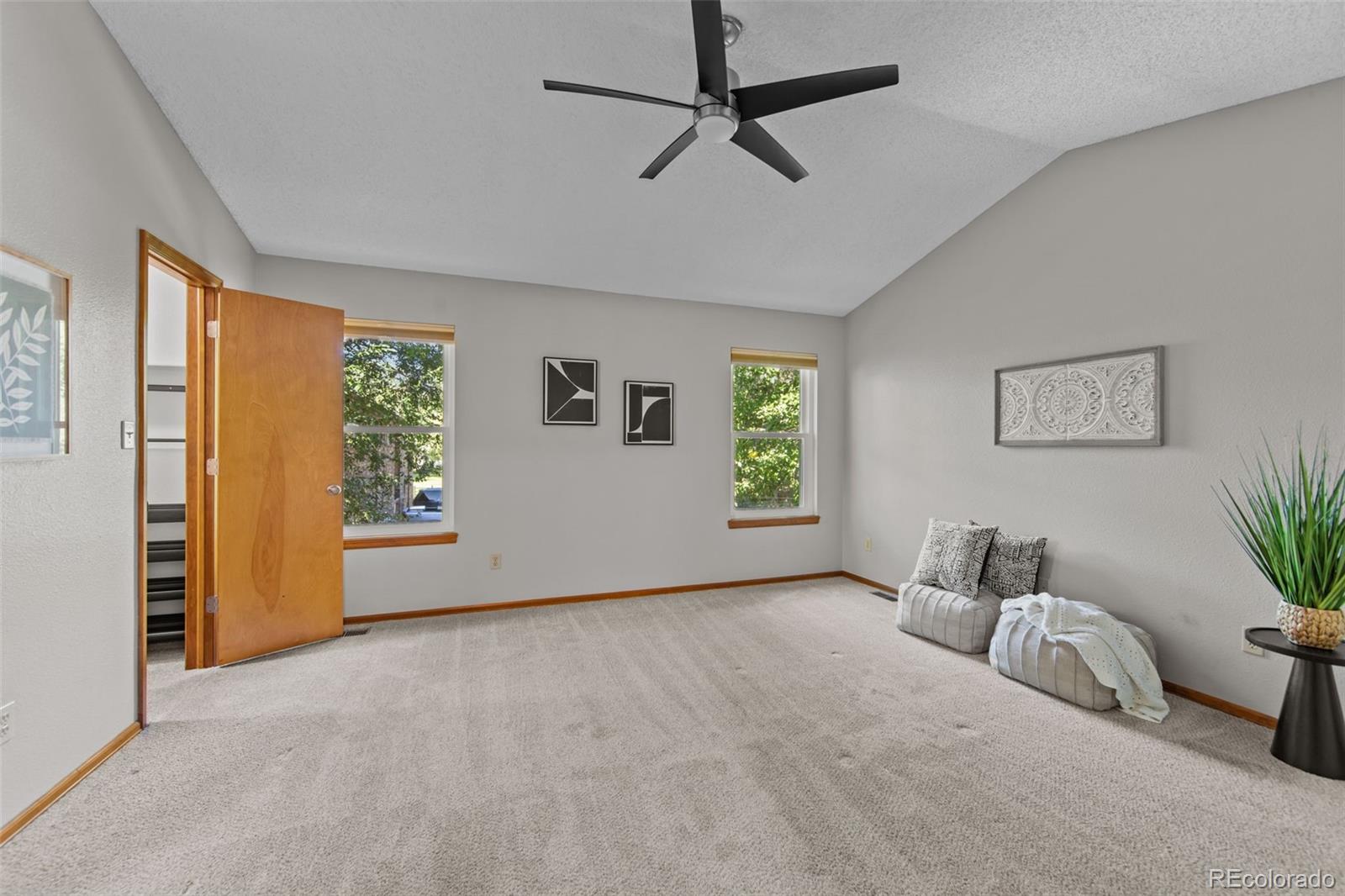 MLS Image #13 for 170  creekside lane ,colorado springs, Colorado