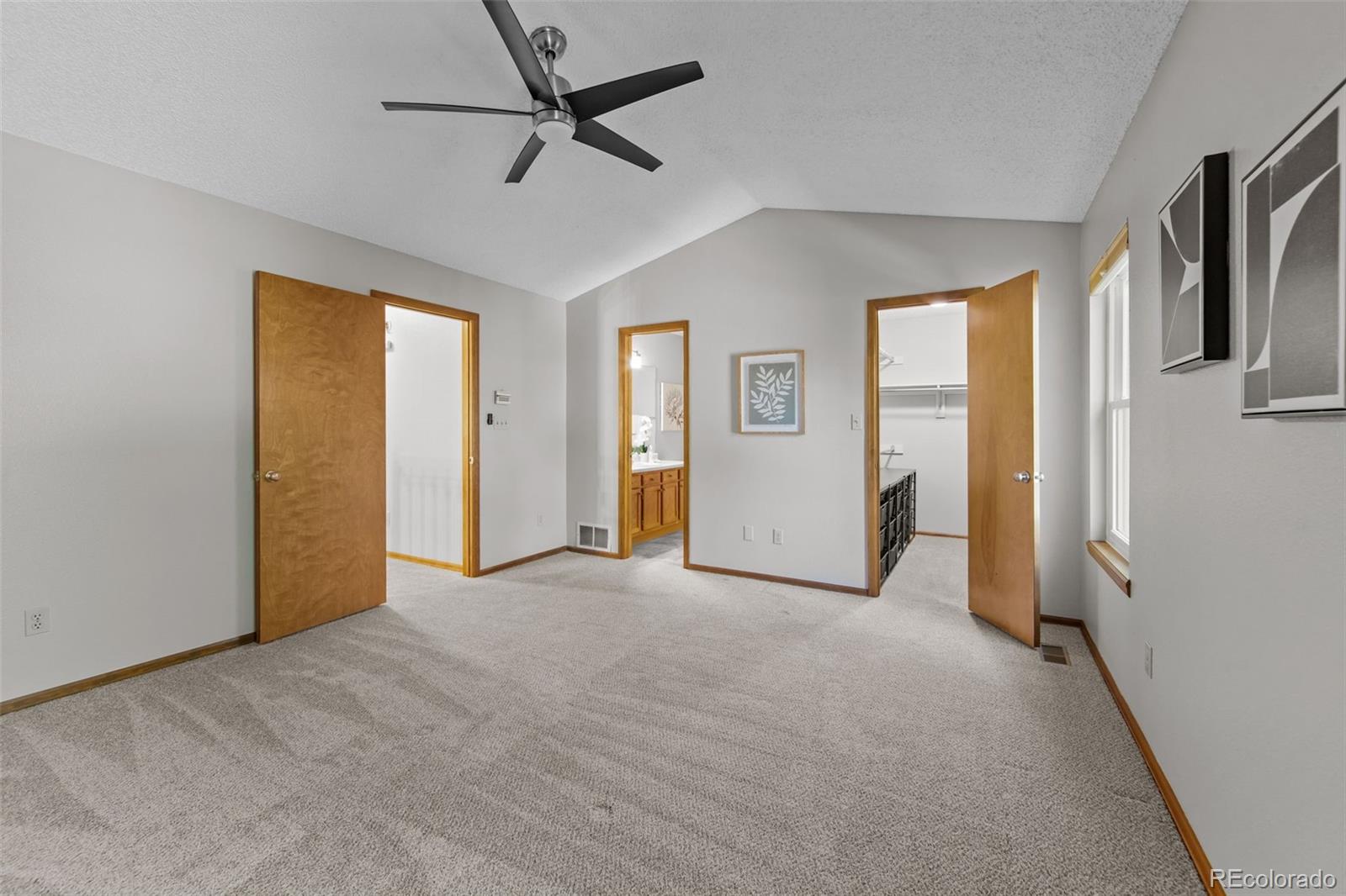 MLS Image #14 for 170  creekside lane ,colorado springs, Colorado