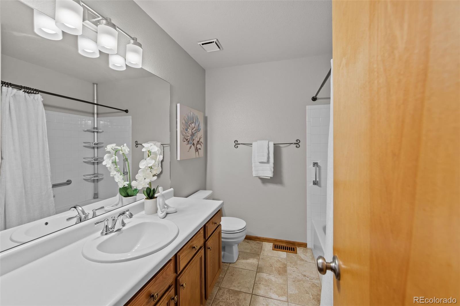 MLS Image #16 for 170  creekside lane ,colorado springs, Colorado