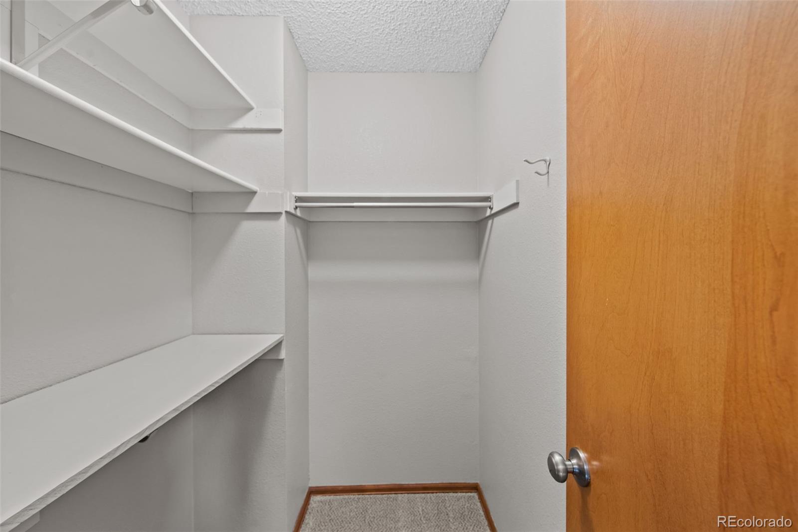 MLS Image #20 for 170  creekside lane ,colorado springs, Colorado