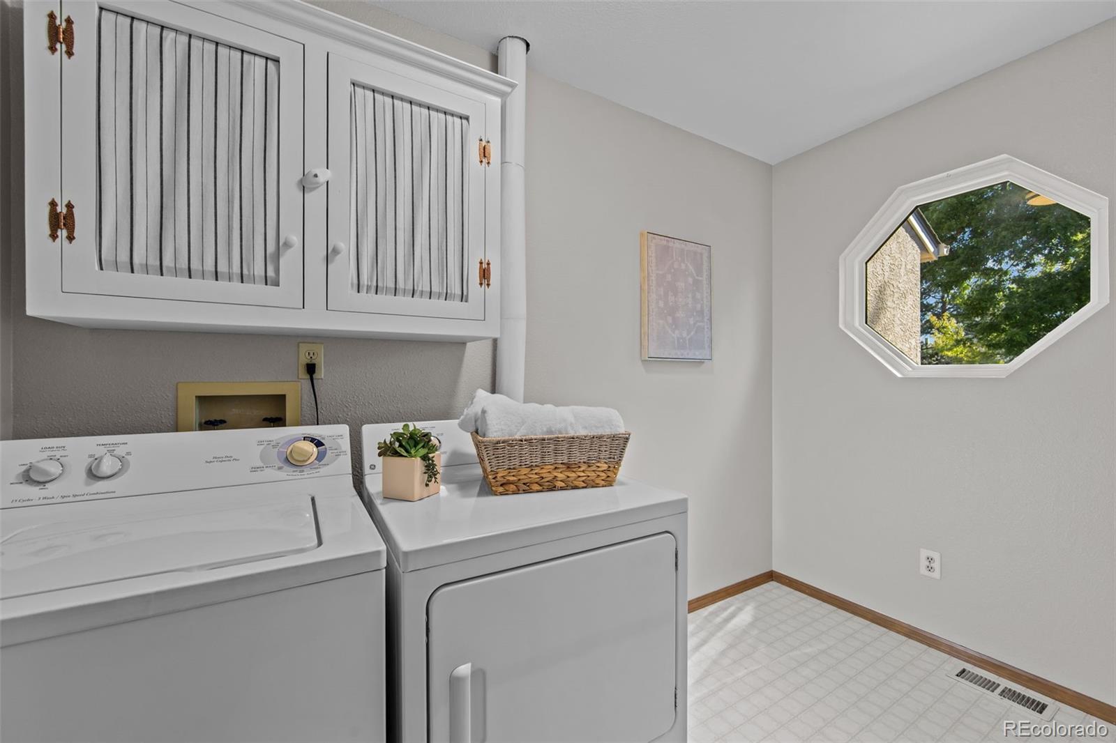 MLS Image #22 for 170  creekside lane ,colorado springs, Colorado