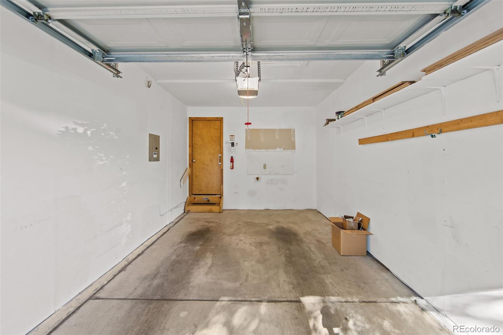 MLS Image #23 for 170  creekside lane ,colorado springs, Colorado