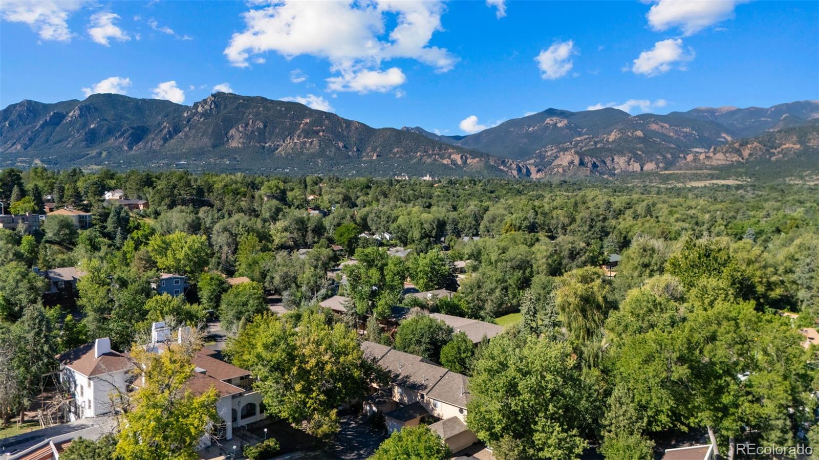 MLS Image #26 for 170  creekside lane ,colorado springs, Colorado