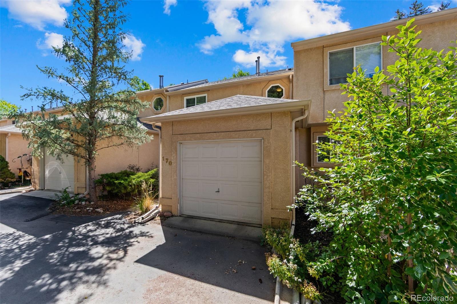 MLS Image #29 for 170  creekside lane ,colorado springs, Colorado
