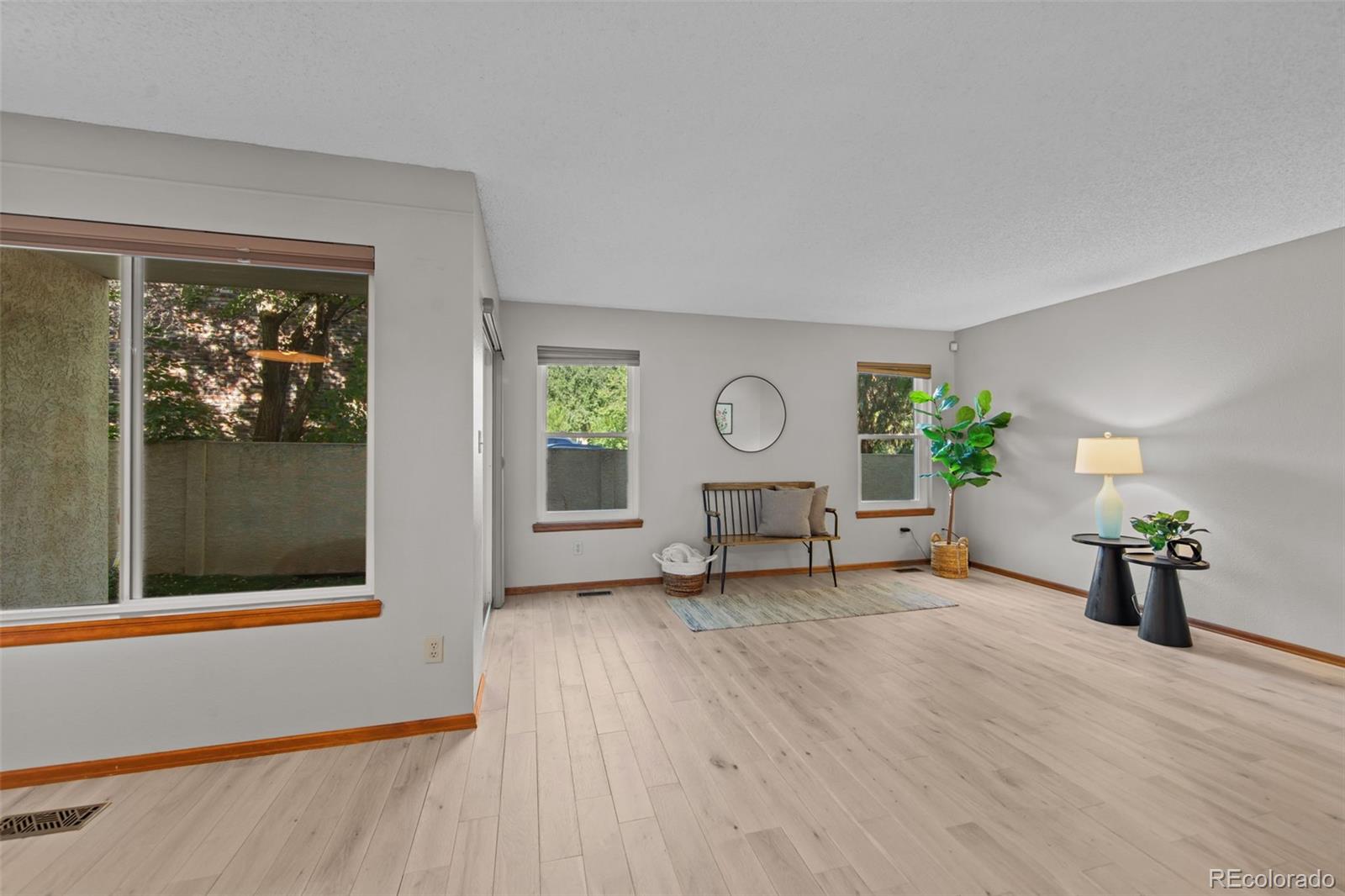 MLS Image #4 for 170  creekside lane ,colorado springs, Colorado