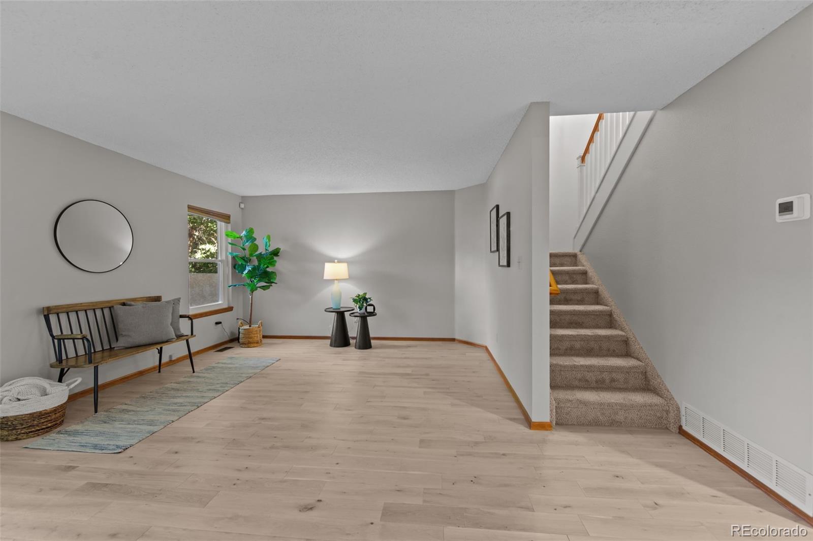 MLS Image #6 for 170  creekside lane ,colorado springs, Colorado