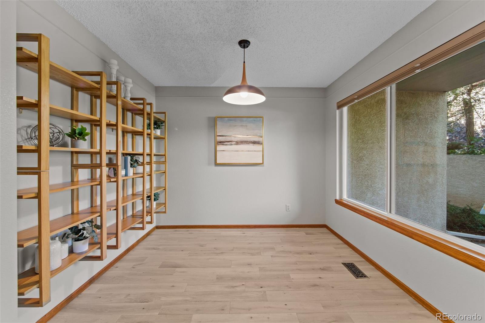 MLS Image #7 for 170  creekside lane ,colorado springs, Colorado