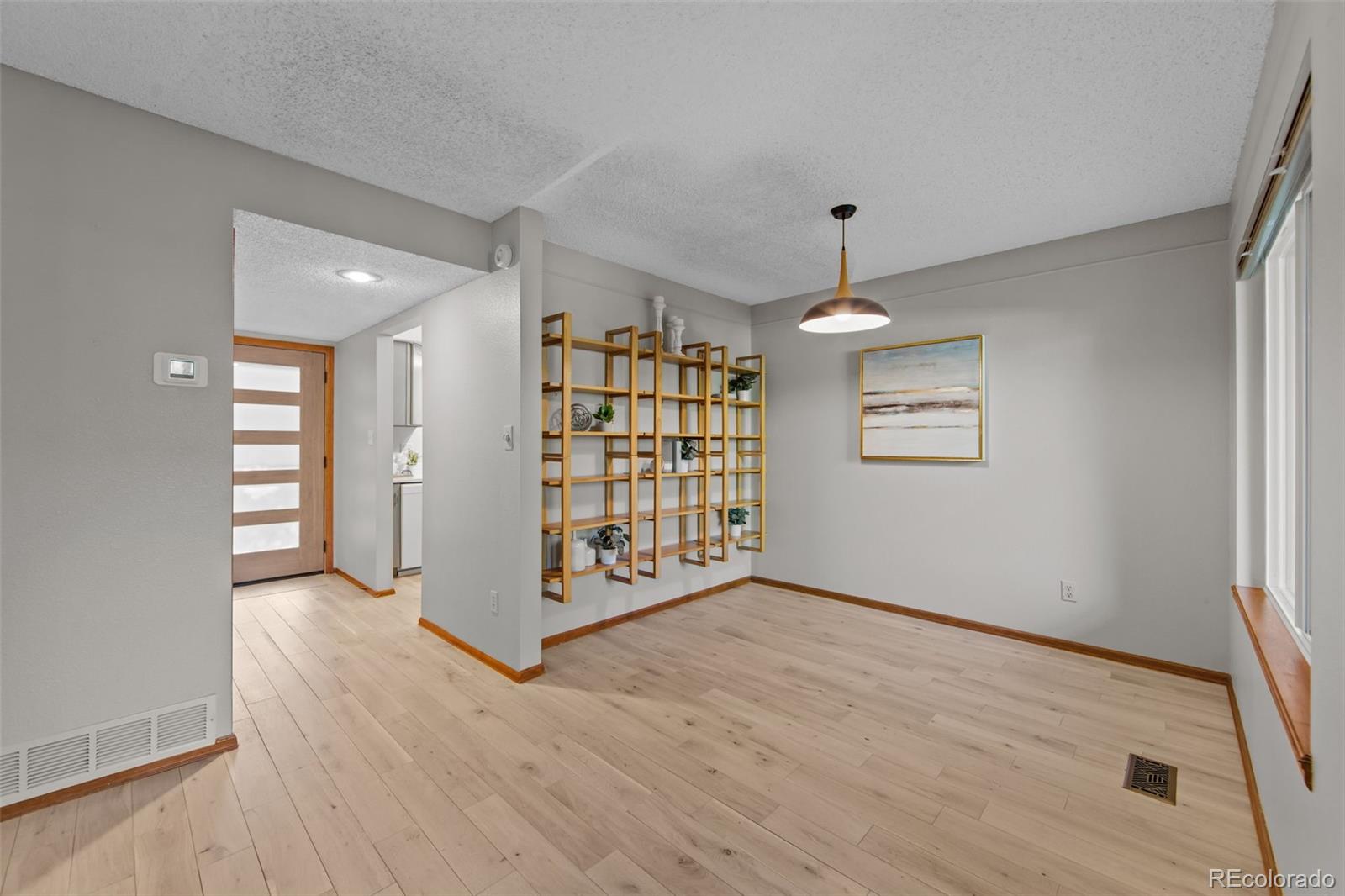 MLS Image #9 for 170  creekside lane ,colorado springs, Colorado