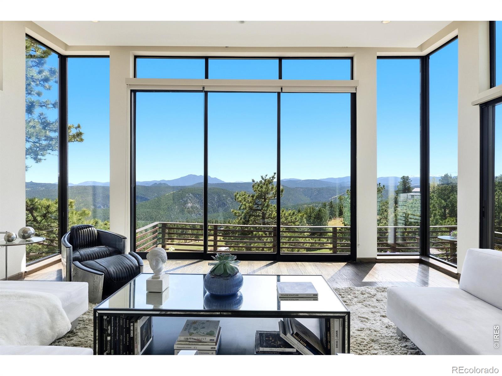 MLS Image #0 for 660 s peak road,boulder, Colorado