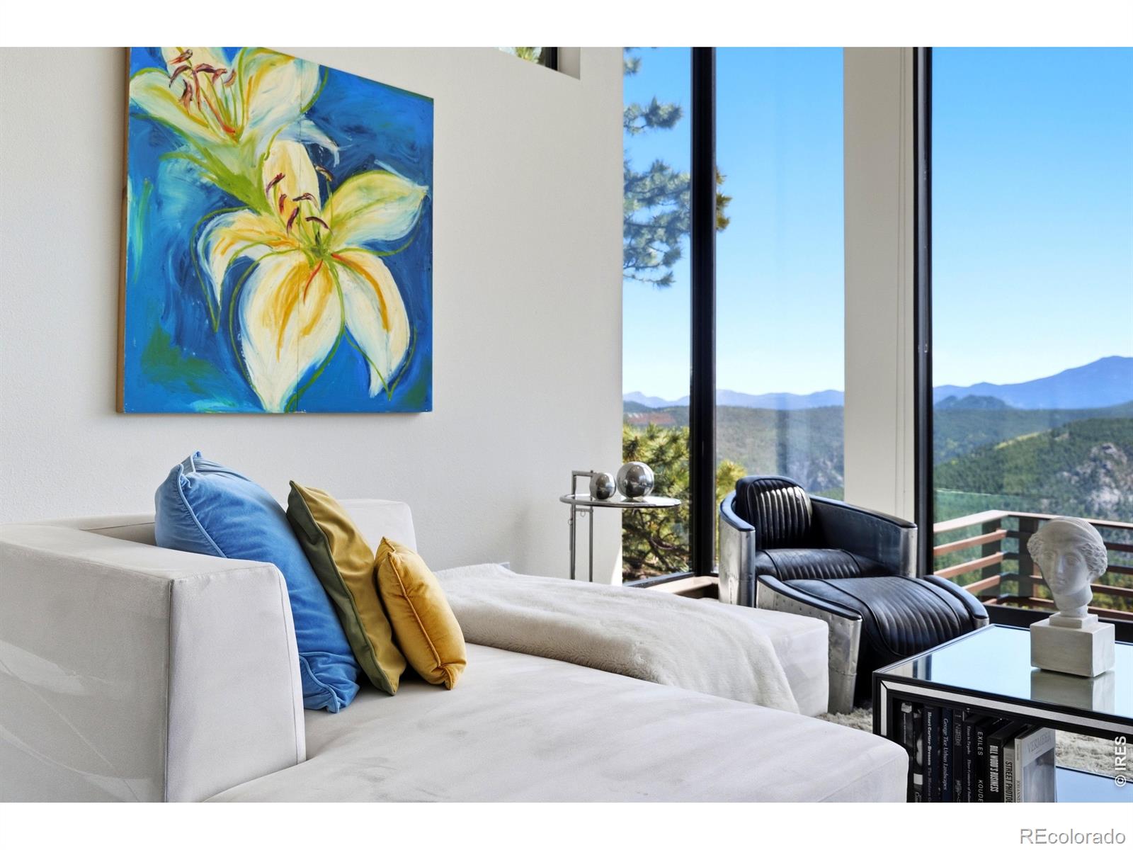 MLS Image #11 for 660 s peak road,boulder, Colorado