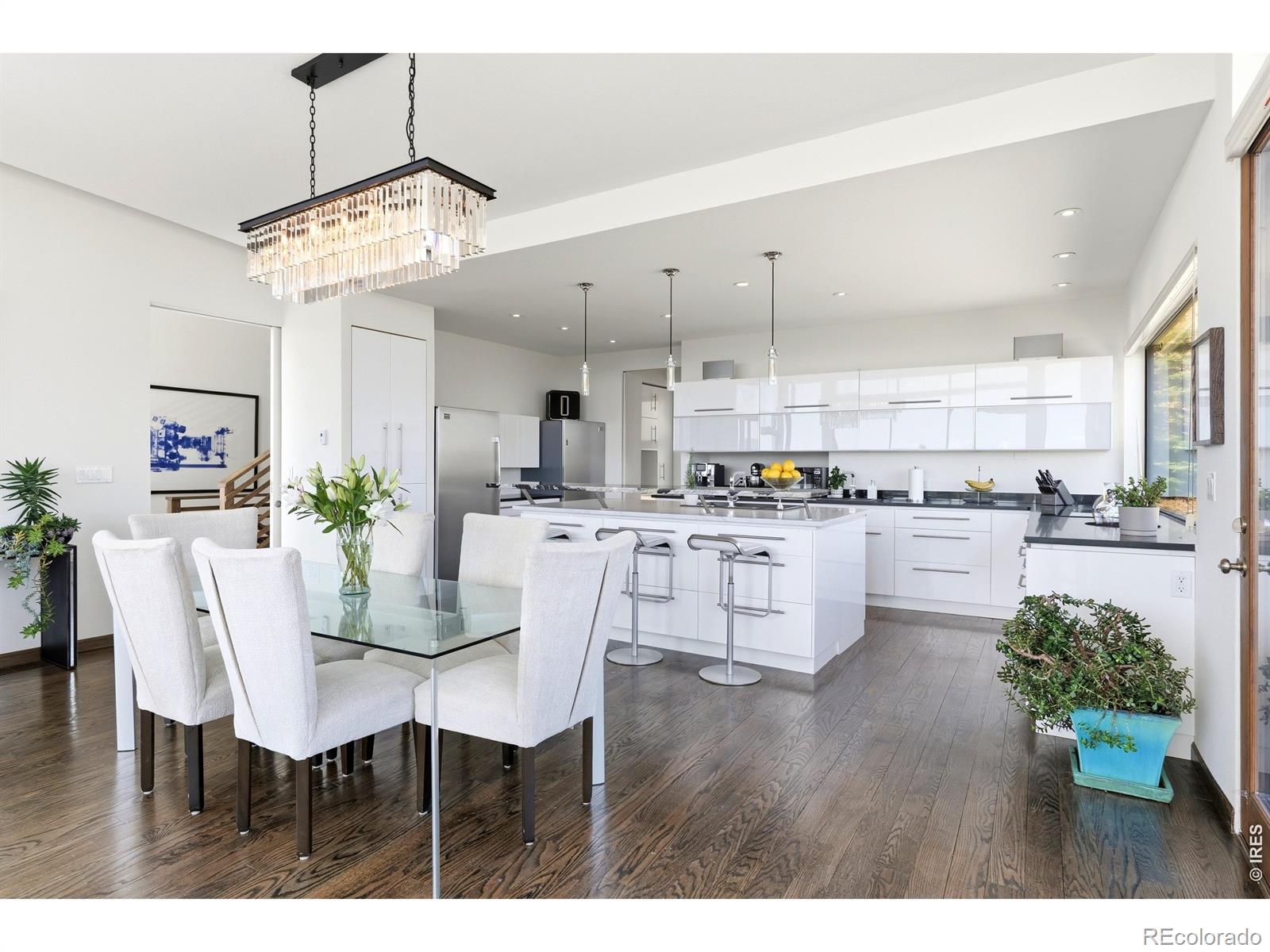 MLS Image #13 for 660 s peak road,boulder, Colorado