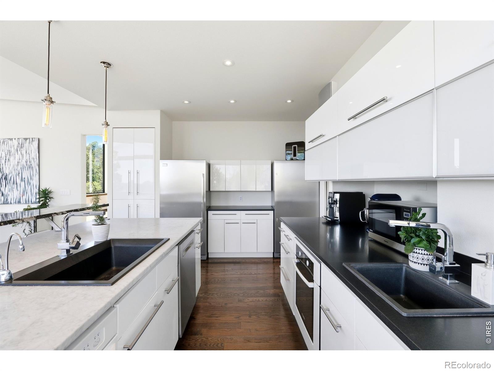 MLS Image #14 for 660 s peak road,boulder, Colorado