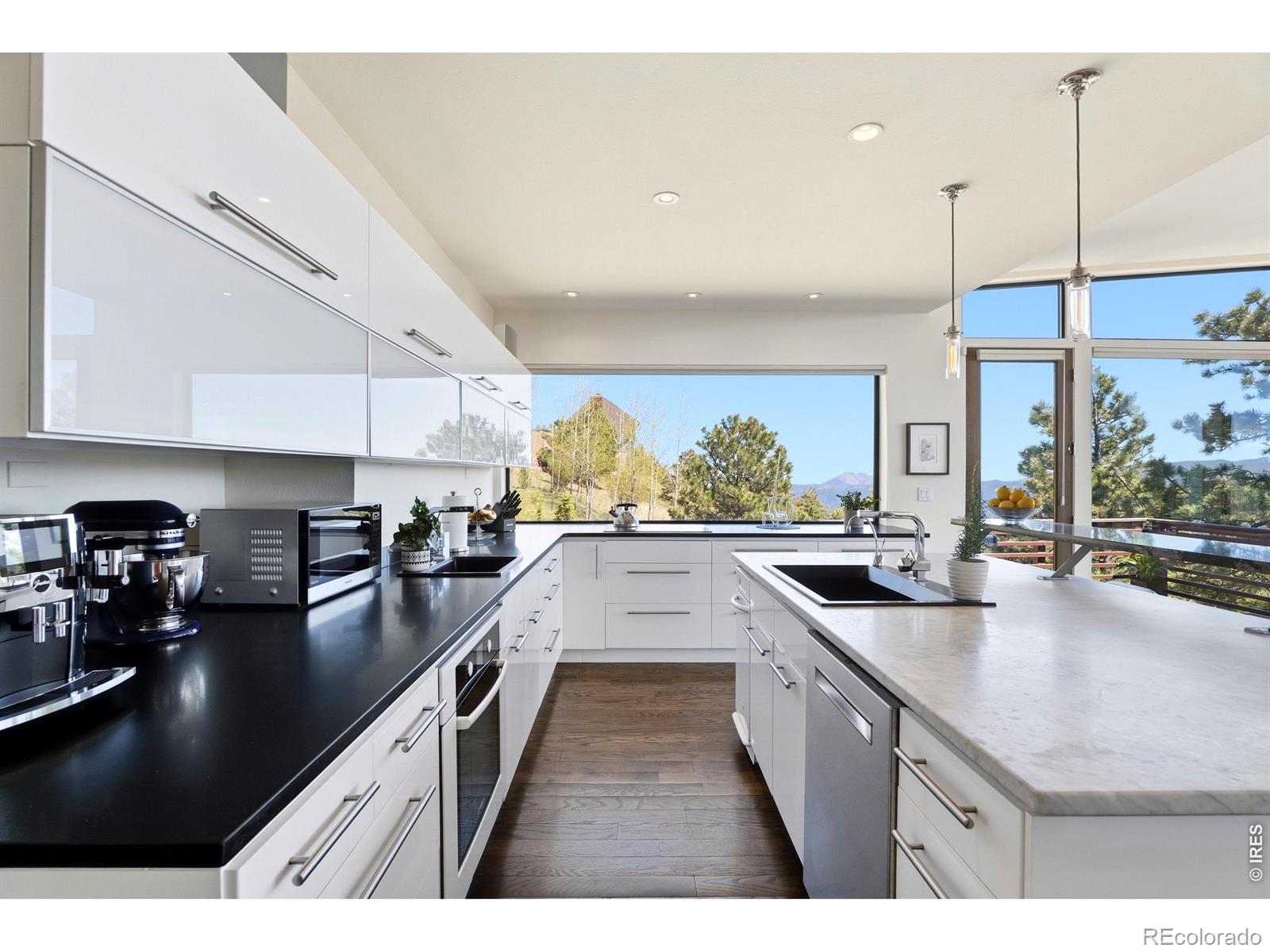 MLS Image #16 for 660 s peak road,boulder, Colorado