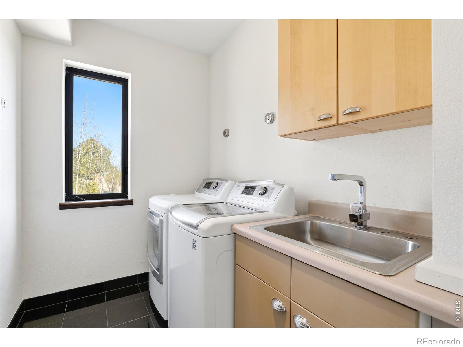 MLS Image #18 for 660 s peak road,boulder, Colorado