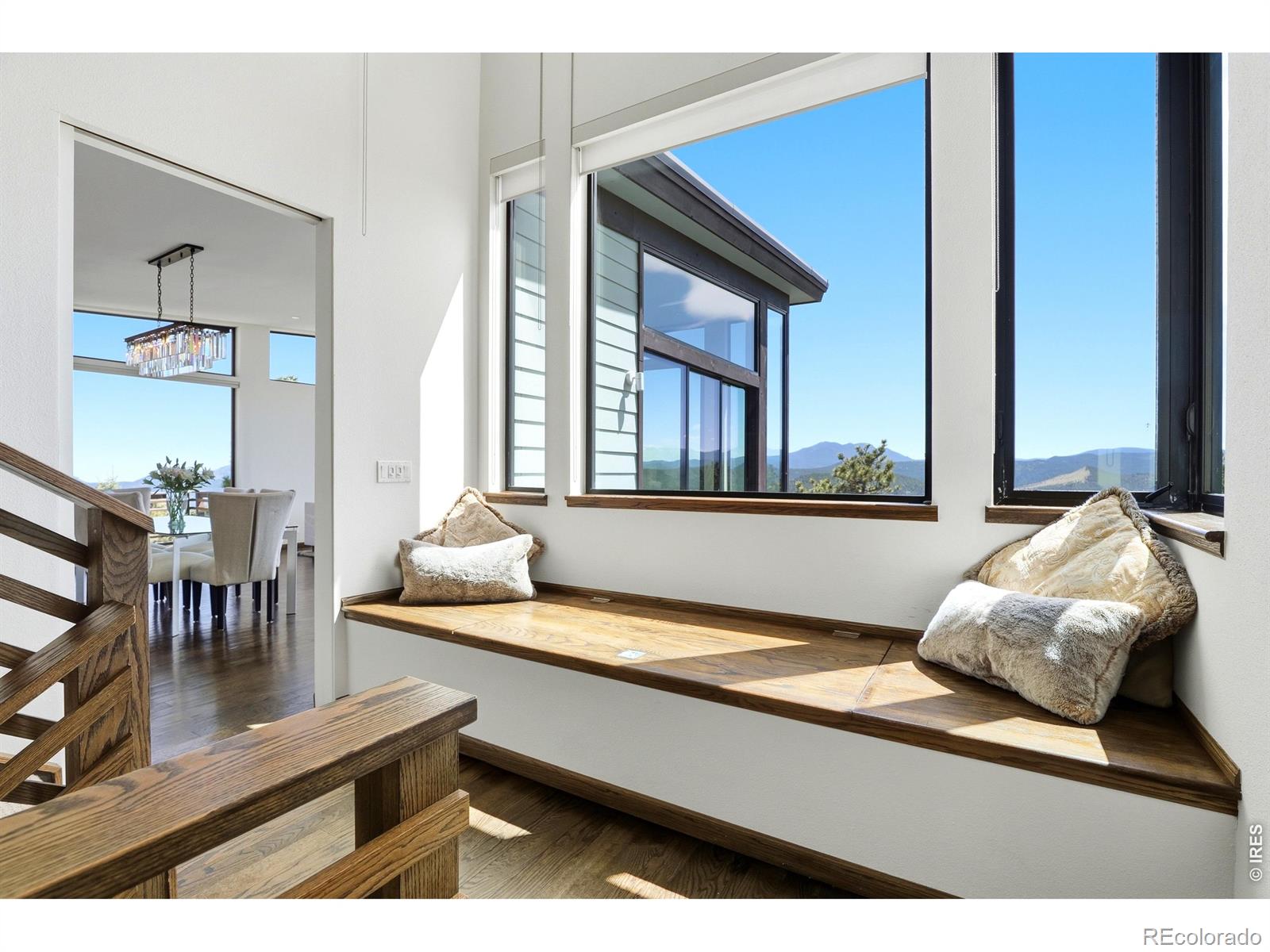 MLS Image #19 for 660 s peak road,boulder, Colorado