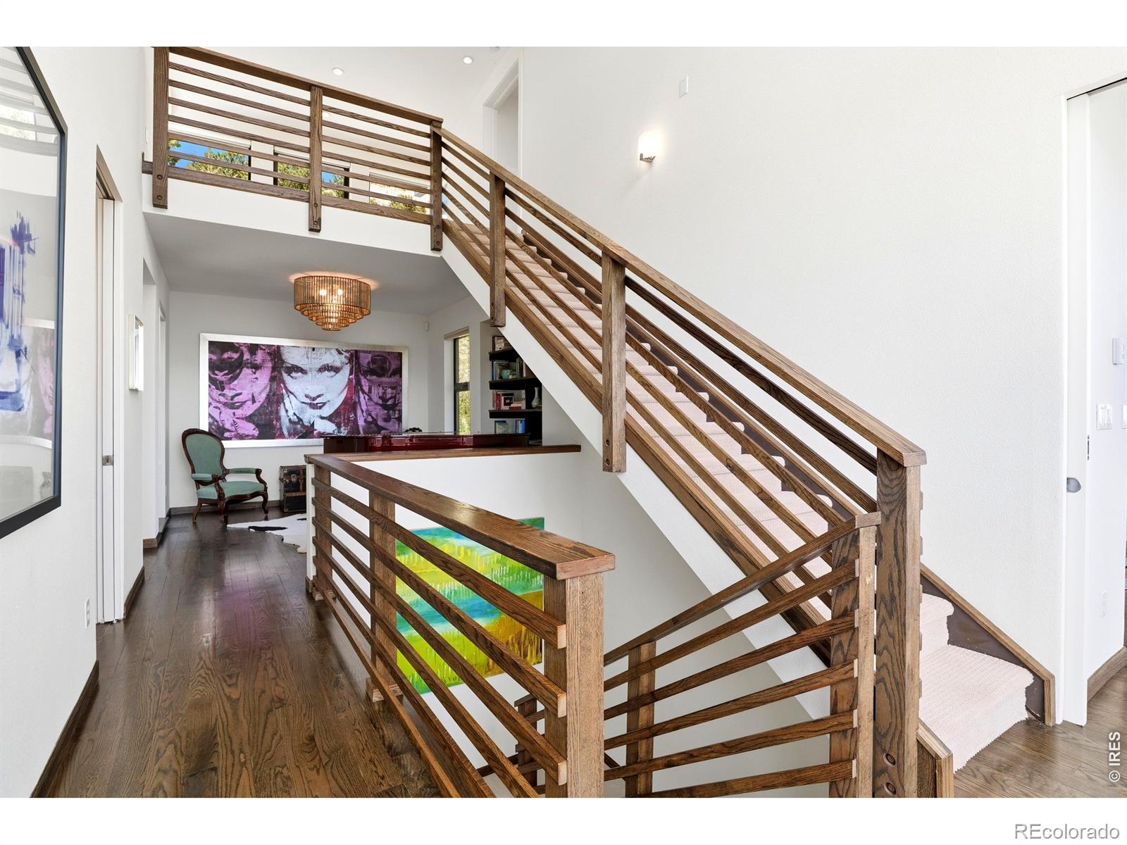 MLS Image #20 for 660 s peak road,boulder, Colorado